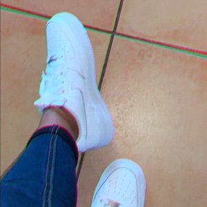 Meet your Posher, Kailen